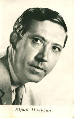 ������� ����